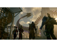 PlayStation Suicide Squad: Kill the Justice League - 1201561 - zdjęcie 4